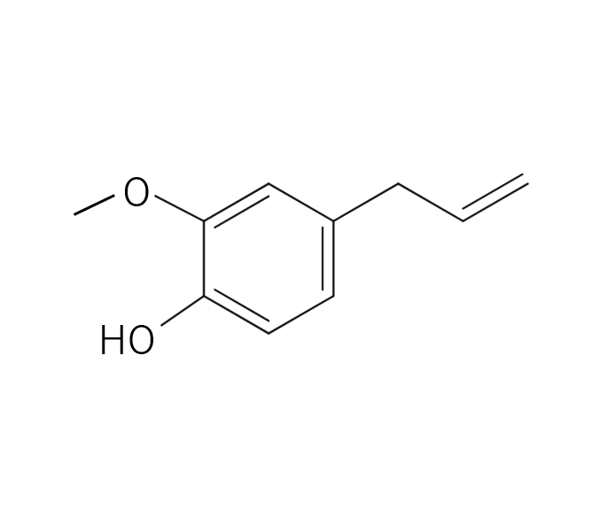 Eugenol