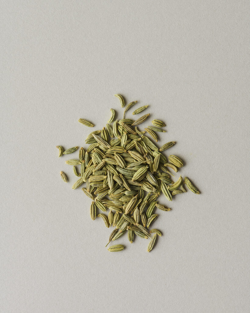 Fennel