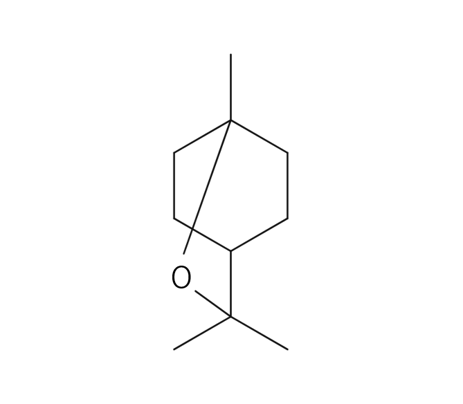 1,8-Cineole