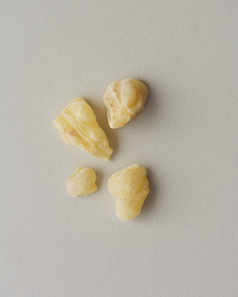 Frankincense