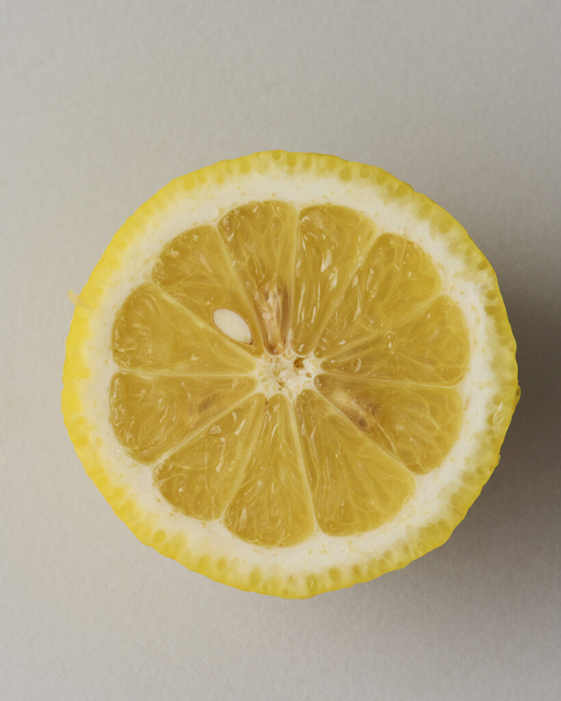 Lemon