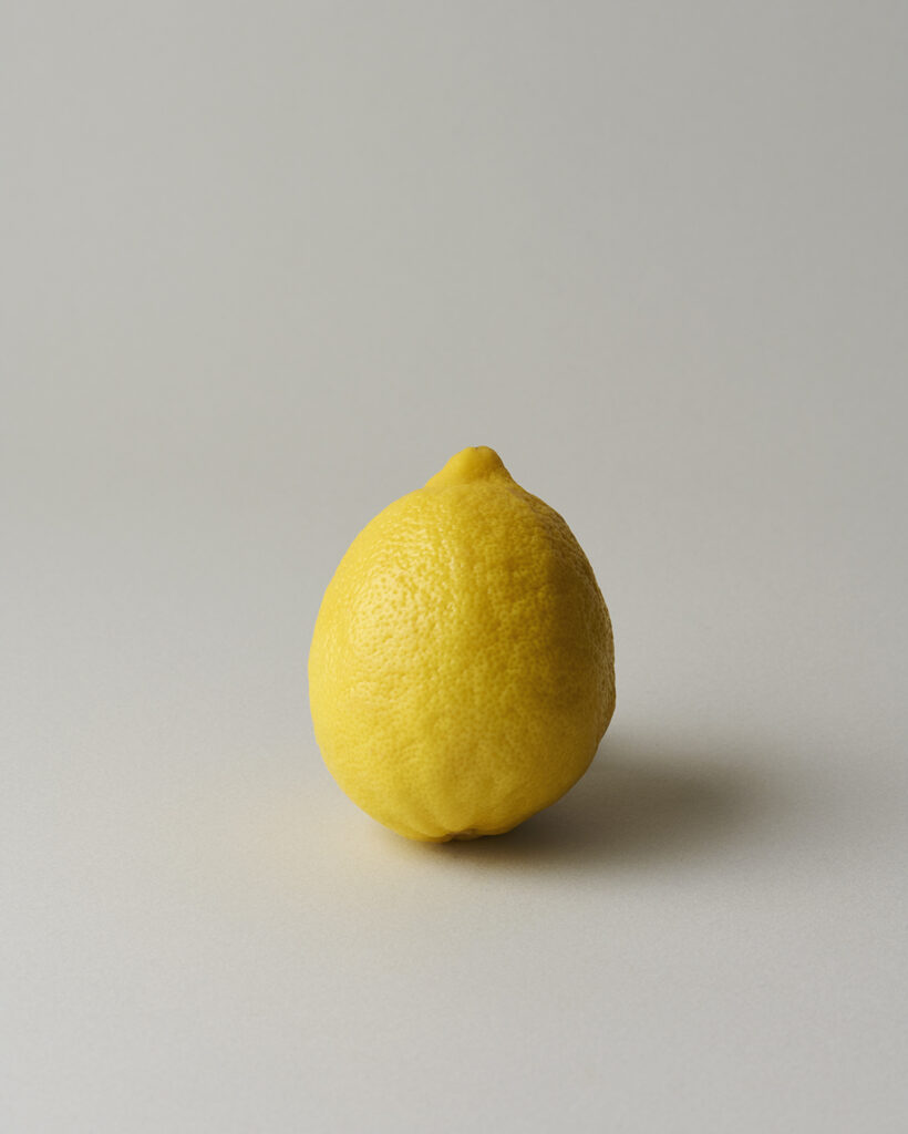 Lemon