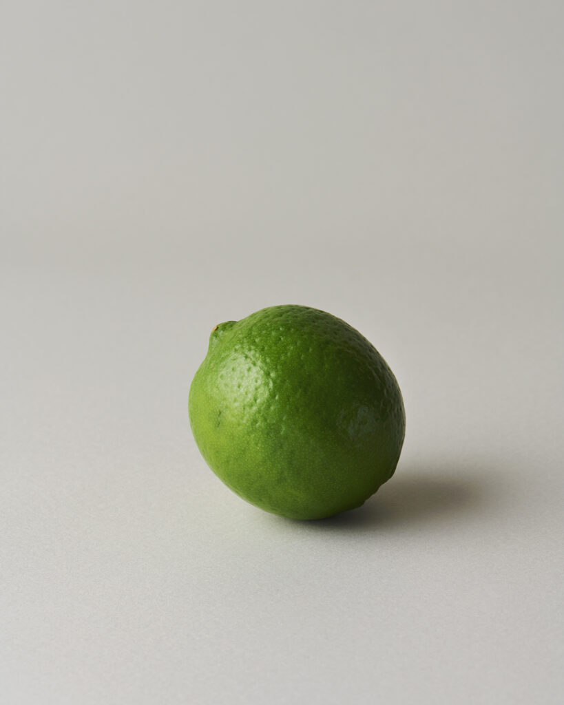 Lime