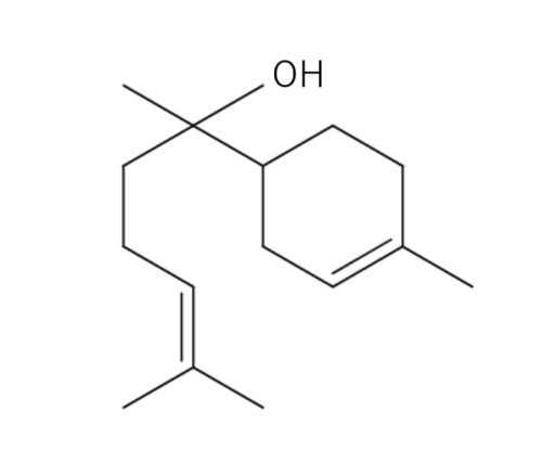 α-Bisabolol