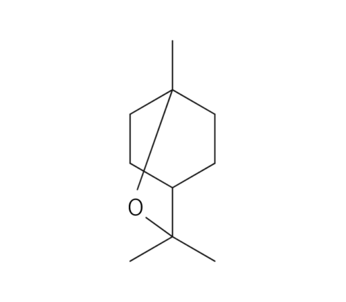 1,8-Cineole