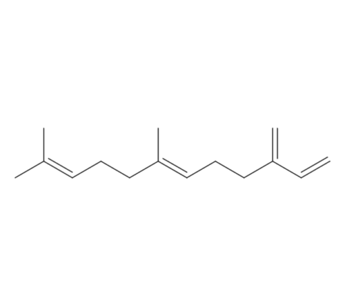 β-Farnesene