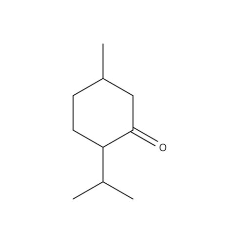 Menthone
