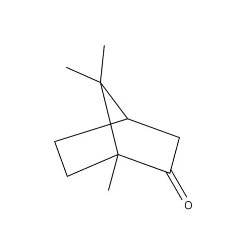 Camphor
