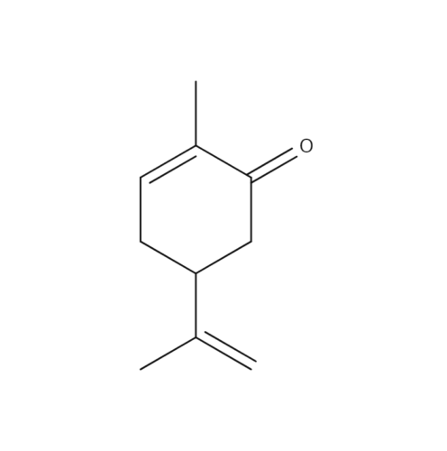 Carvone