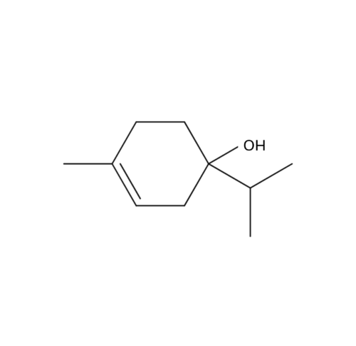 Terpinen-4-ol