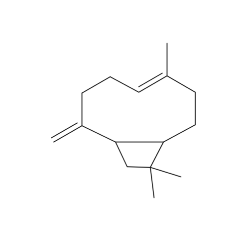 β-Caryophyllene
