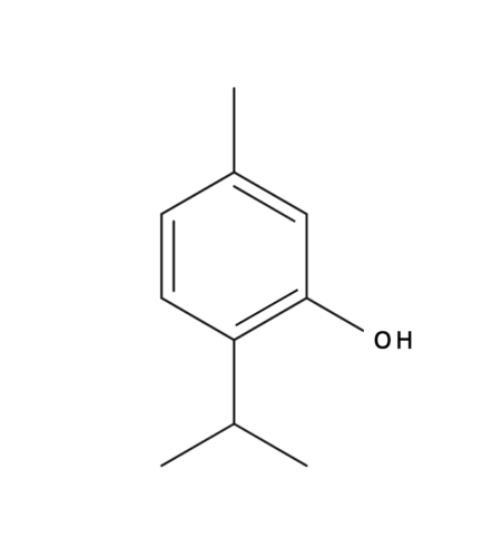 Thymol