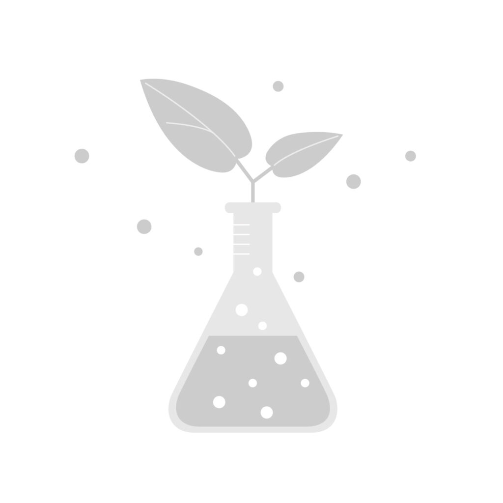 精油の抗酸化活性
