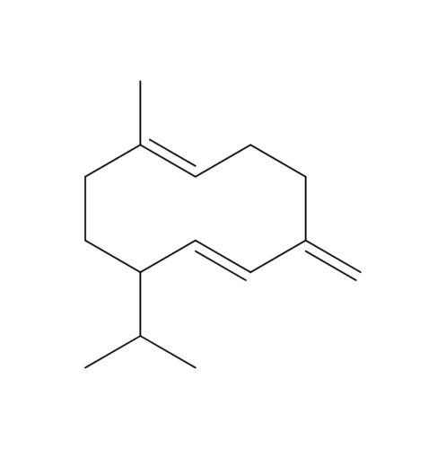Germacrene D