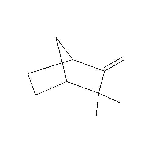 Camphene
