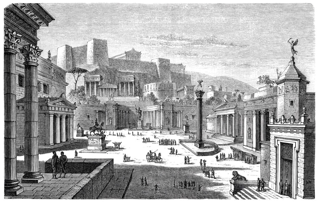 オレガノ（ハナハッカ）