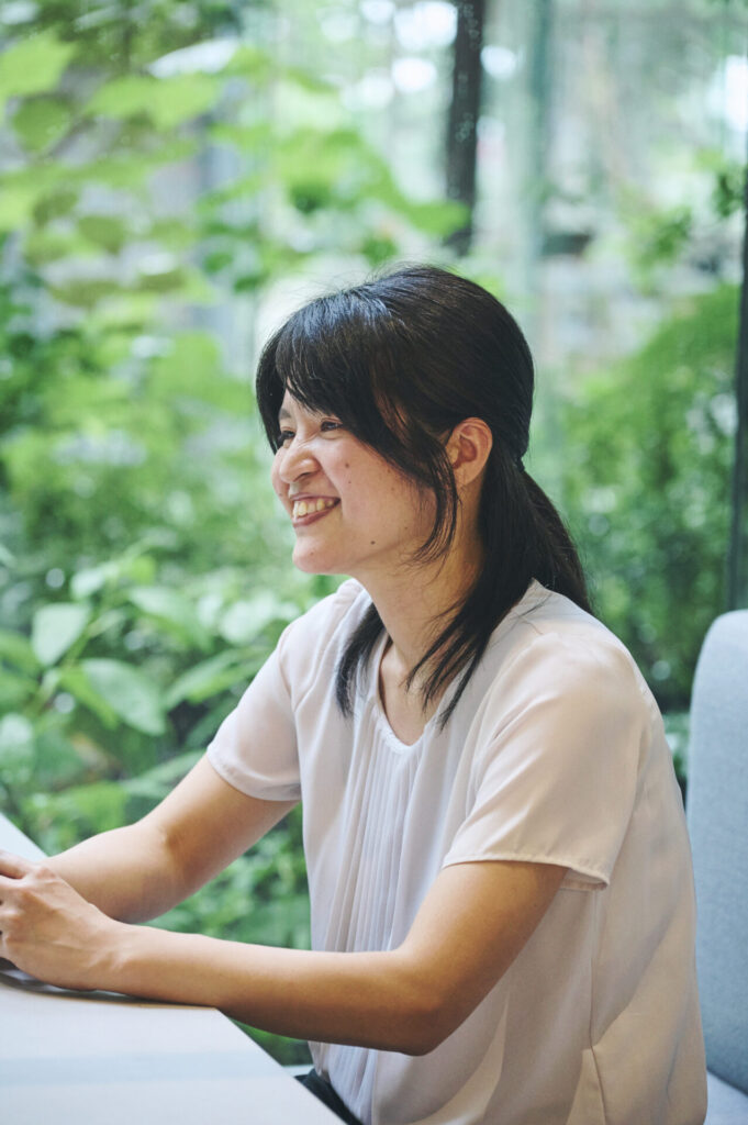 植物の力を東洋医学的な観点から紐解く ーVol.1