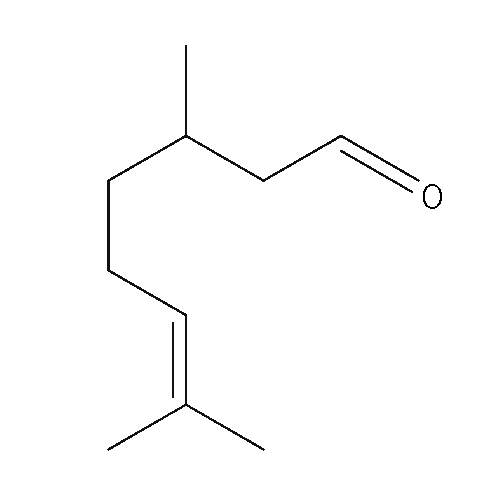 Citronellal