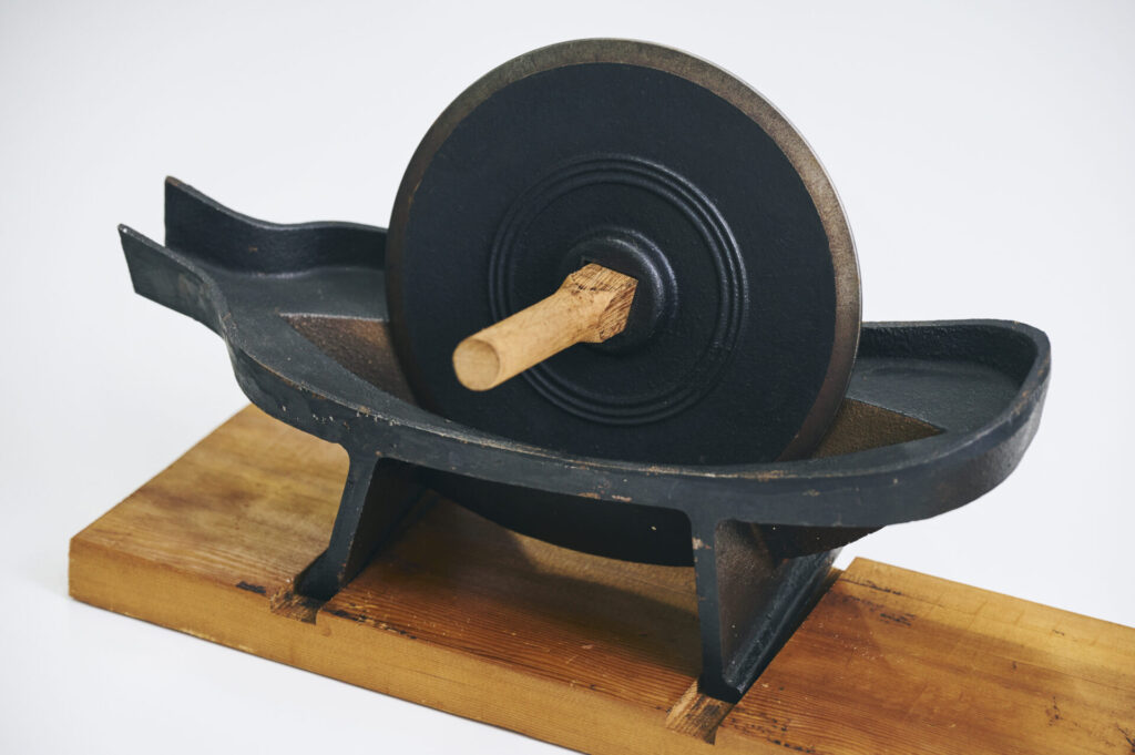 植物の力を東洋医学的な観点から紐解く ーVol.3