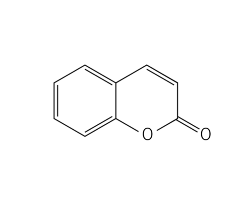 Coumarin