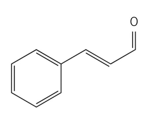 Cinnamic aldehyde