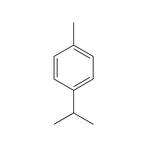 p-Cymene
