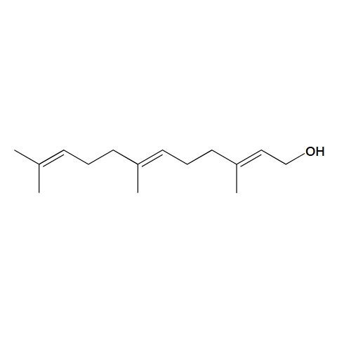 Farnesol