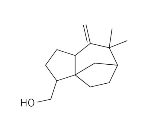 Khusimol